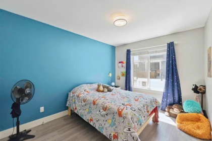 Hallway Photo of 73 15677 28 Avenue, Surrey, BC