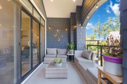 Hot Tub / Spa Photo of 73 15677 28 Avenue, Surrey, BC