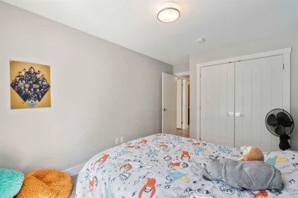 Primary Bathroom Photo of 73 15677 28 Avenue, Surrey, BC