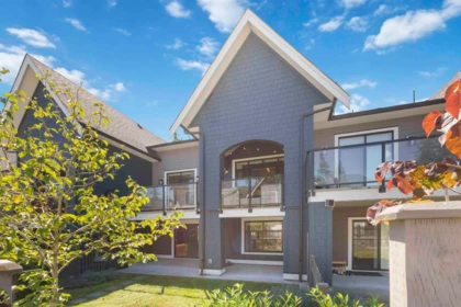 Street View Photo of 73 15677 28 Avenue, Surrey, BC