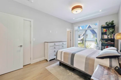 Walk-In Closet Photo of 73 15677 28 Avenue, Surrey, BC