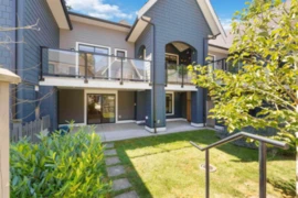 73 15677 28 Avenue, Surrey, BC