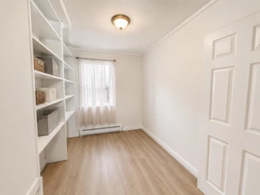 Powder Room Photo of 4 20229 Fraser Highway, Langley, BC