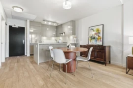 307 4488 Cambie Street, Vancouver, BC