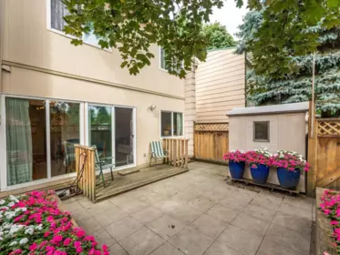 5 10595 153 Street, Surrey, BC, Surrey — Townhouse for sale