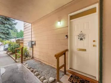 5 10595 153 Street, Surrey, BC, Surrey — Townhouse for sale