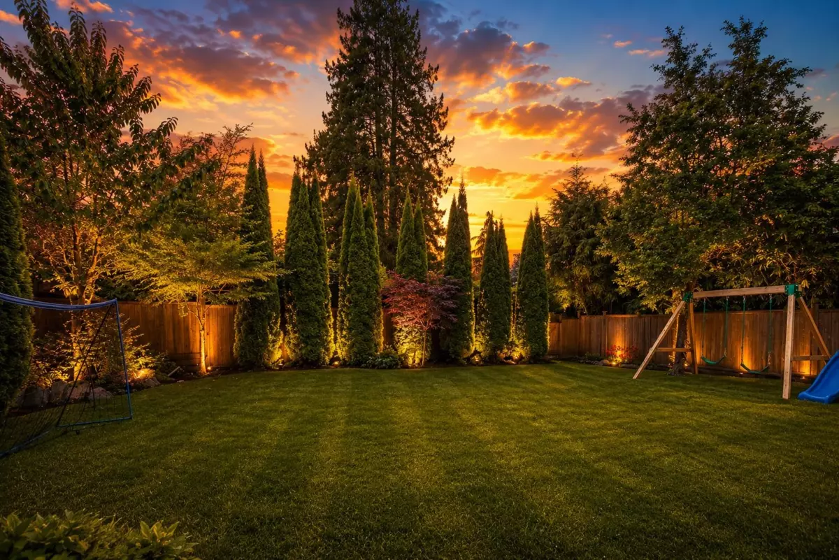 Family Room Photo of 481 W Windsor Road, North Vancouver, BC