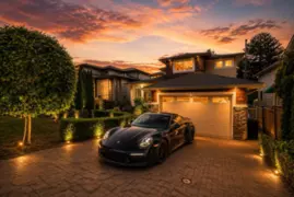 481 W Windsor Road, North Vancouver, BC