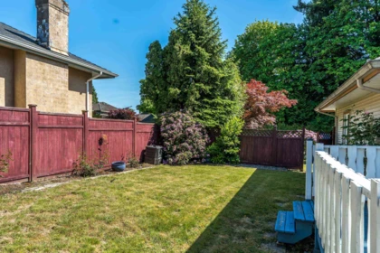 Fitness Center Photo Near 15911 111 Avenue, Surrey, BC