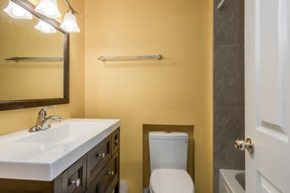 Hot Tub / Spa Photo of 15911 111 Avenue, Surrey, BC