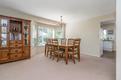 Kitchen Island Photo of 15911 111 Avenue, Surrey, BC