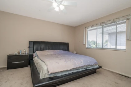 Laundry Room Photo of 15911 111 Avenue, Surrey, BC