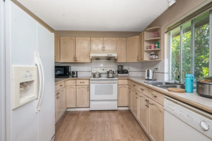Loft / Bonus Room Photo of 15911 111 Avenue, Surrey, BC