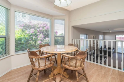 Office / Den Photo of 15911 111 Avenue, Surrey, BC