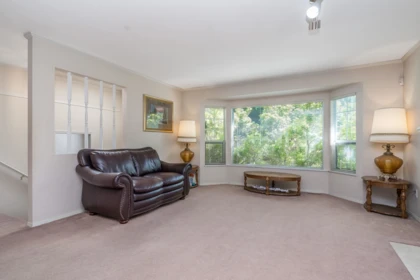 Pantry Photo of 15911 111 Avenue, Surrey, BC