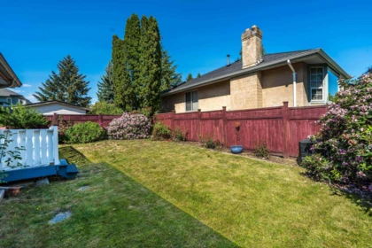 Street View Photo of 15911 111 Avenue, Surrey, BC
