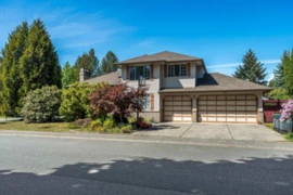 15911 111 Avenue, Surrey, BC