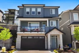 47 4295 Old Clayburn Road, Abbotsford, BC