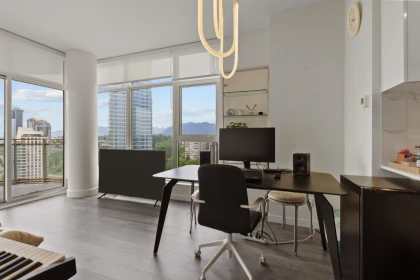 2408 5333 Goring Street, Burnaby, BC, Burnaby — Apartment/Condo for sale