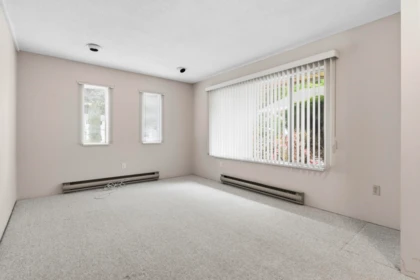 Bedroom 2 Photo of 4525 199a Street, Langley, BC