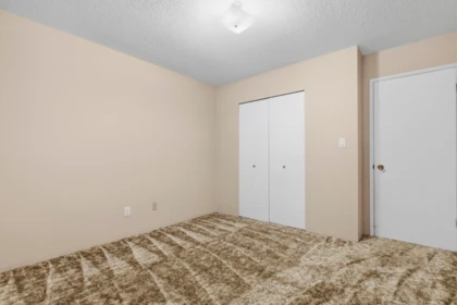 Bedroom 3 Photo of 4525 199a Street, Langley, BC