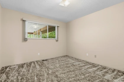 Bedroom 4 Photo of 4525 199a Street, Langley, BC