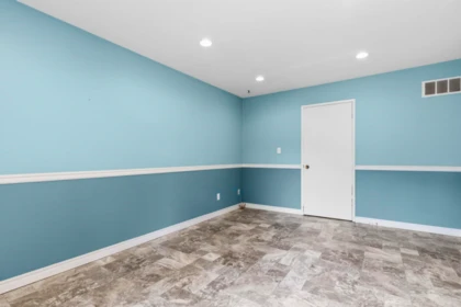 Loft / Bonus Room Photo of 4525 199a Street, Langley, BC