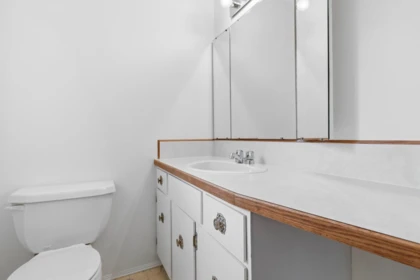 Office / Den Photo of 4525 199a Street, Langley, BC
