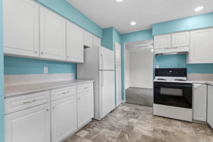 Pantry Photo of 4525 199a Street, Langley, BC