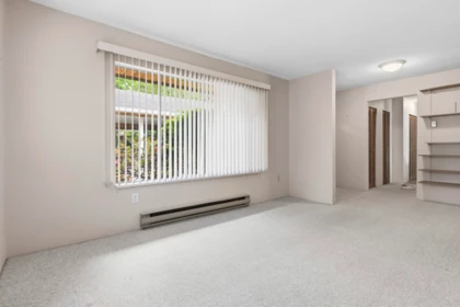 Walk-In Closet Photo of 4525 199a Street, Langley, BC