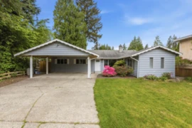 4525 199a Street, Langley, BC