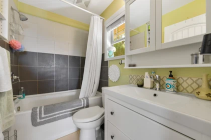 Mudroom Photo of 430 Mckercher Road, Mayne Island, BC