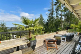 430 Mckercher Road, Mayne Island, BC