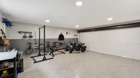 Street View Photo of 4618 W 8th Avenue, Vancouver, BC