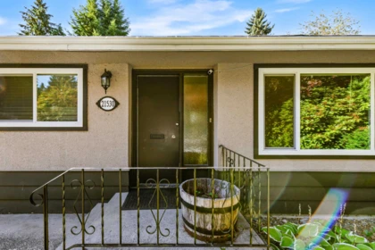 21530 123 Avenue, Maple Ridge, BC, Maple Ridge — Single Family Residence for sale