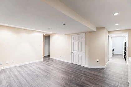 Loft / Bonus Room Photo of 21530 123 Avenue, Maple Ridge, BC