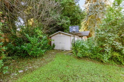 Street View Photo of 21530 123 Avenue, Maple Ridge, BC