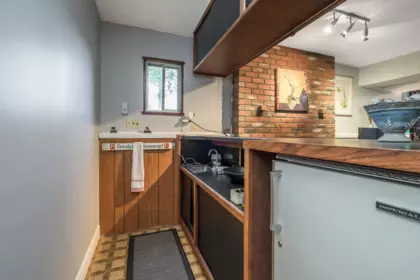 Street View Photo of 9209 Norum Road, Delta, BC