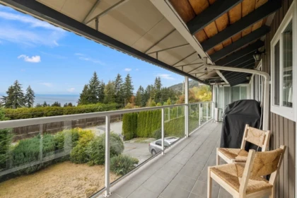 2685 Skilift Place, West Vancouver, BC, West Vancouver — Single Family Residence for sale