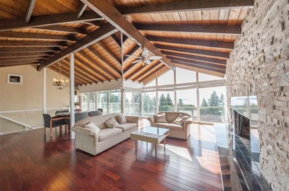 2685 Skilift Place, West Vancouver, BC, West Vancouver — Single Family Residence for sale