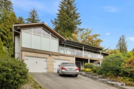 2685 Skilift Place, West Vancouver, BC