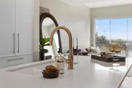 113 602 E 2nd Street, North Vancouver, BC
