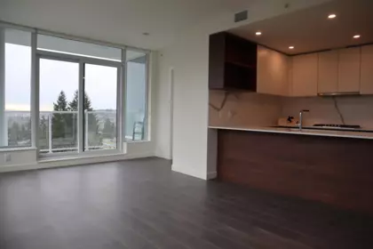 705 585 Austin Avenue, Coquitlam, BC, Coquitlam — Apartment/Condo for sale