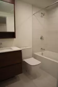 Pantry Photo of 705 585 Austin Avenue, Coquitlam, BC