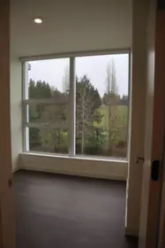 Walk-In Closet Photo of 705 585 Austin Avenue, Coquitlam, BC