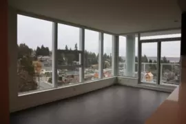 705 585 Austin Avenue, Coquitlam, BC