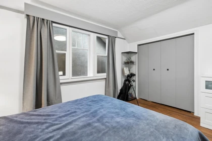 Hot Tub / Spa Photo of 936 W 17th Avenue, Vancouver, BC