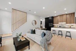 2 5034 Granville Street, Vancouver, BC