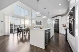 507 5380 Tyee Lane, Chilliwack, BC
