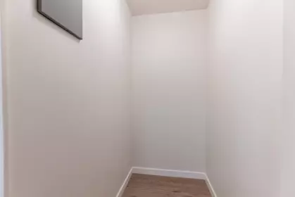 Aerial View of 312 330 E 7th Avenue, Vancouver, BC